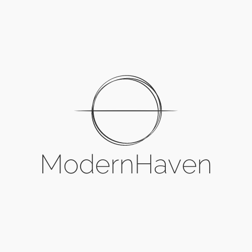 ModernHaven